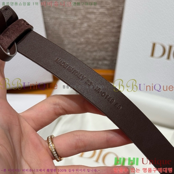 #  Ʈ DI371416-6 2CM