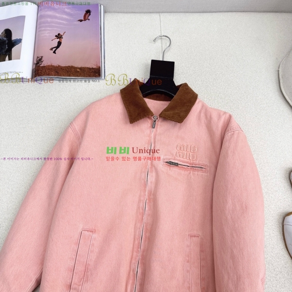  ̿̿ е  MIU45640-22