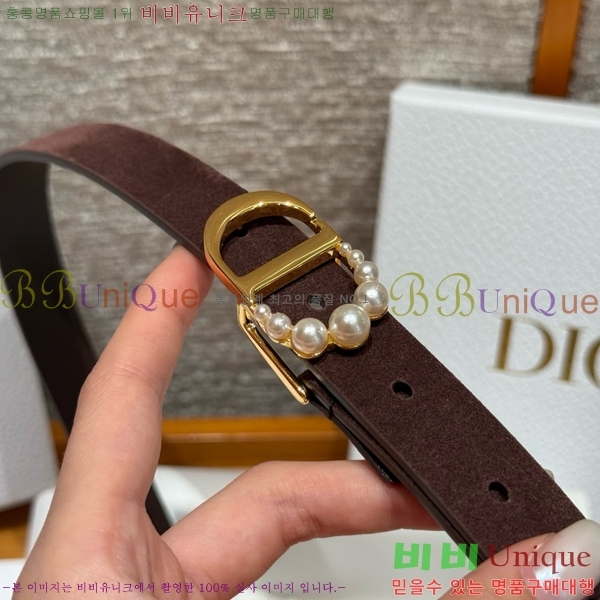 #  Ʈ DI371416-8 2CM