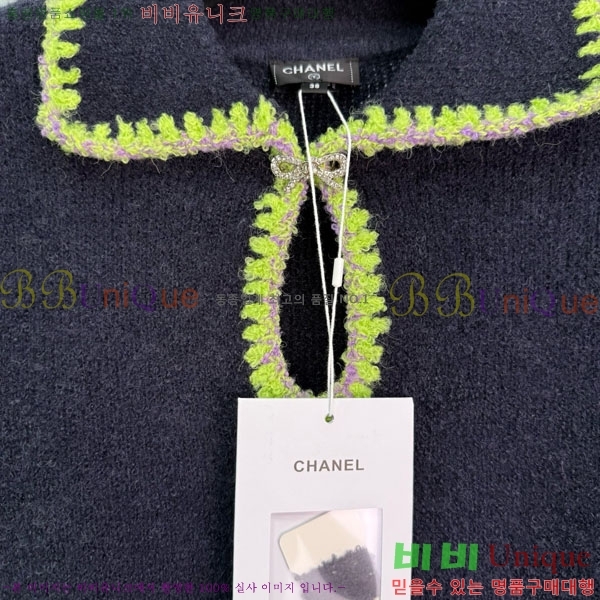  *  ī Ƽ CH14234502-1