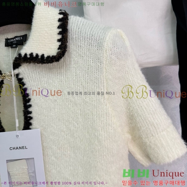  *  ī Ƽ CH14234502-2