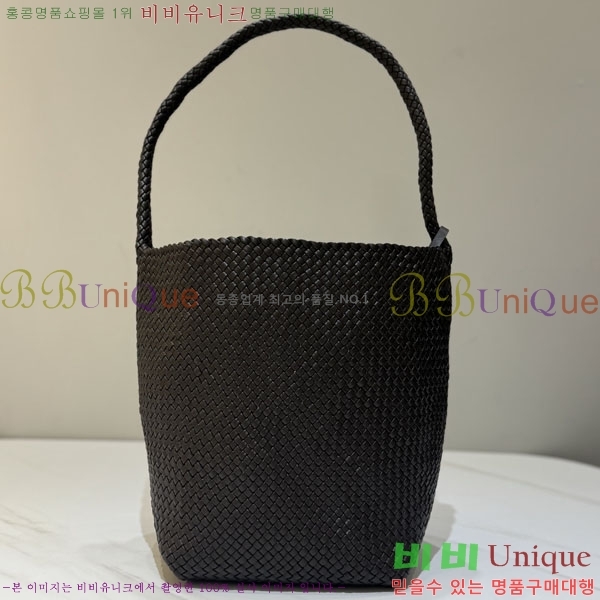 # ο  ۹ TR8693342-1