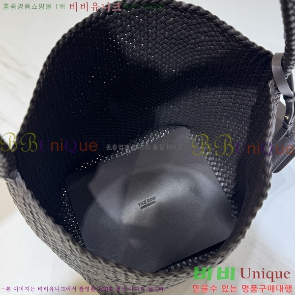 # ο  ۹ TR8693342-1