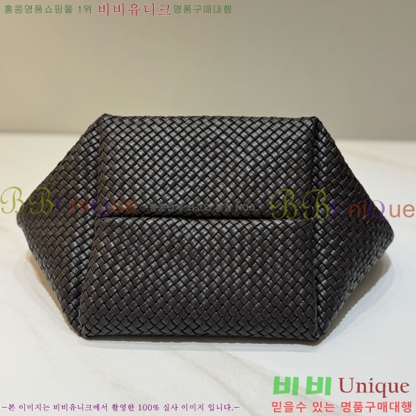 # ο  ۹ TR8693342-1