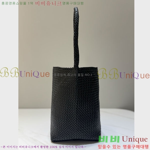 # ο  ۹ TR8693342-2