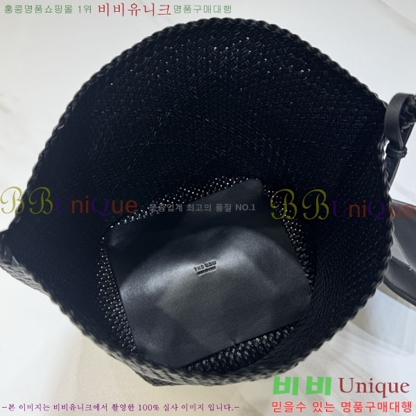 # ο  ۹ TR8693342-2