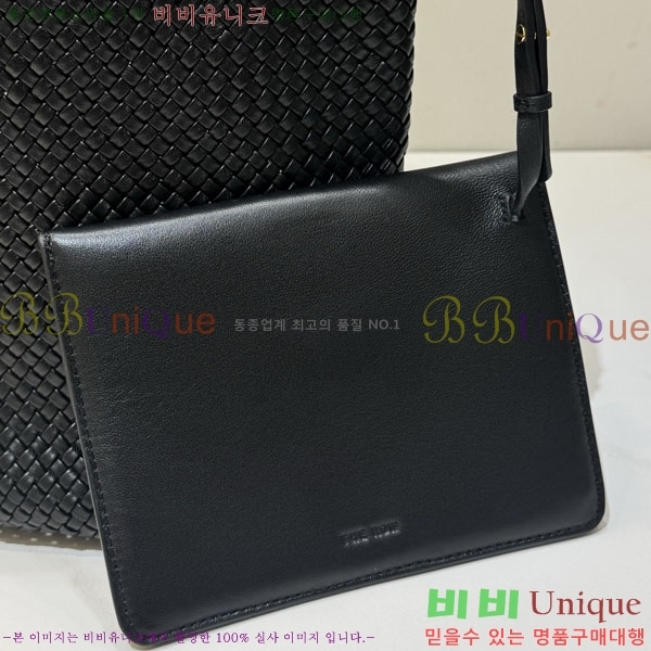 # ο  ۹ TR8693342-2