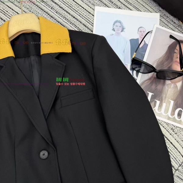  ̿̿  MIU45640-23 Σ