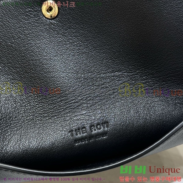 # ο  ۹ TR8693342-2