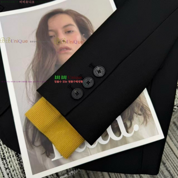  ̿̿  MIU45640-23 Σ