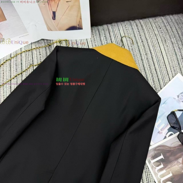  ̿̿  MIU45640-23 Σ