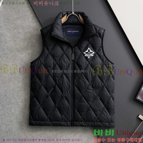  ̺ ٿ е  LV43319816