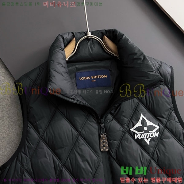  ̺ ٿ е  LV43319816