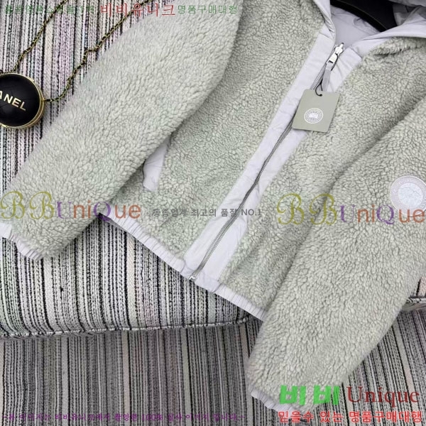  ĳٱ  ٿ е CAG65783-13