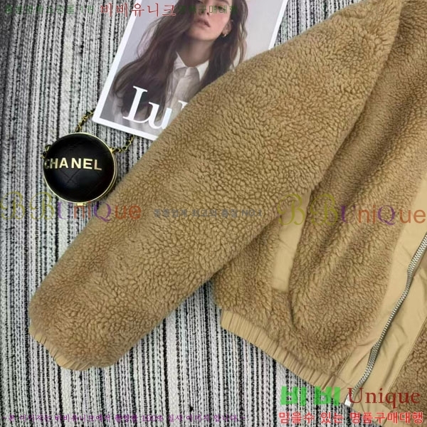  ĳٱ  ٿ е CAG65783-15