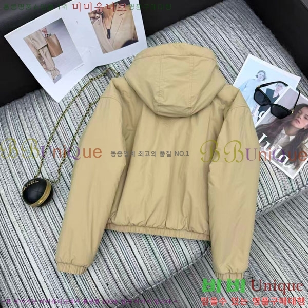  ĳٱ  ٿ е CAG65783-15