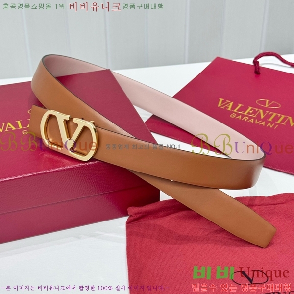 # ߷Ƽ Ʈ HV371442-1 3CM