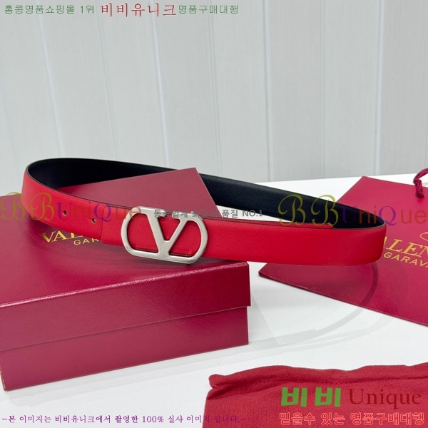 # ߷Ƽ Ʈ HV371442-1 3CM