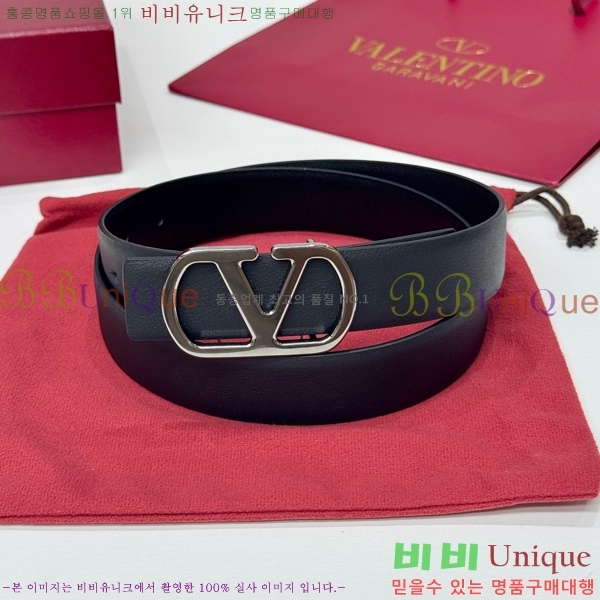 # ߷Ƽ Ʈ HV371442-1 3CM