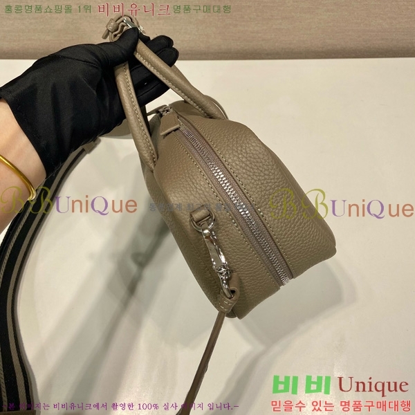 # ̳  Ʈ Ʈ   1BB102-101