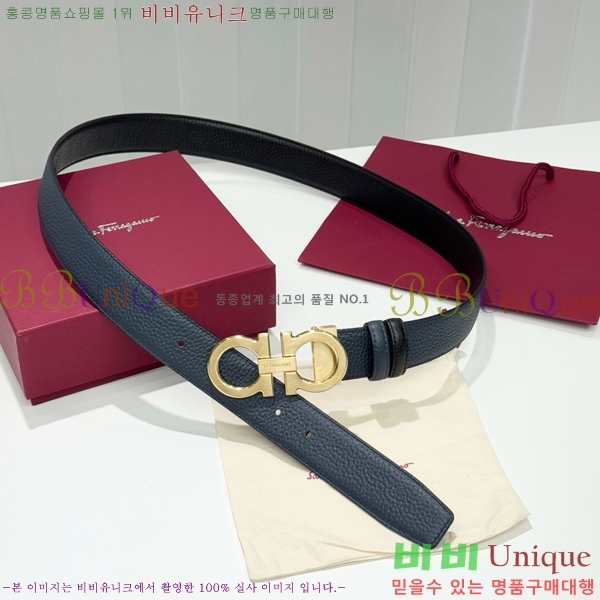 # 󰡸 Ʈ FF371419-2 3.5CM