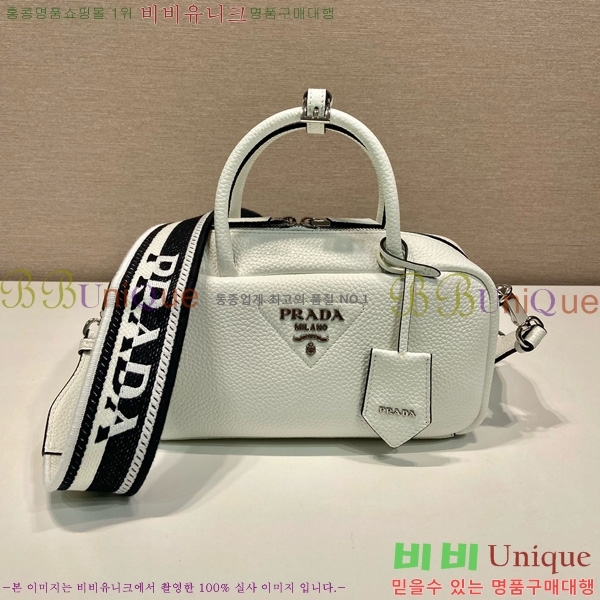 # ̳  Ʈ Ʈ   1BB102-102