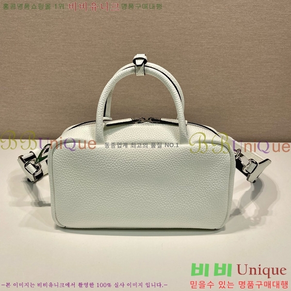 # ̳  Ʈ Ʈ   1BB102-102