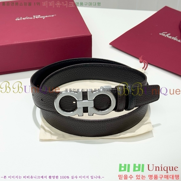 # 󰡸 Ʈ FF371419-3 3.5CM