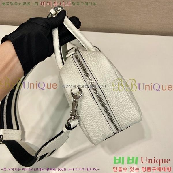 # ̳  Ʈ Ʈ   1BB102-102