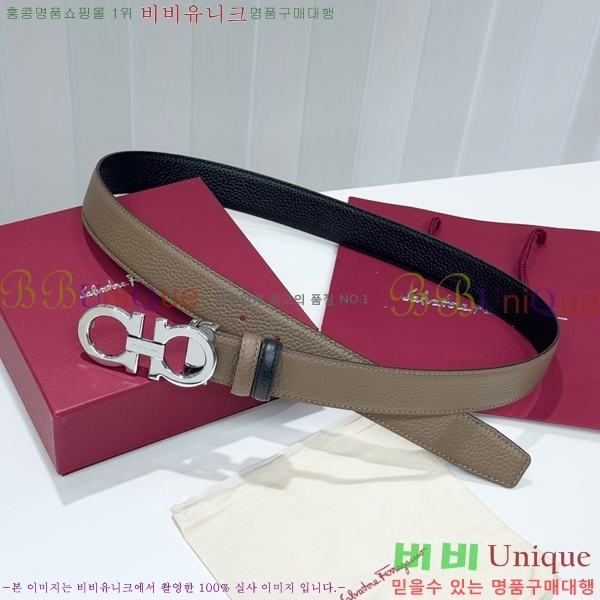 # 󰡸 Ʈ FF371419-4 3.5CM