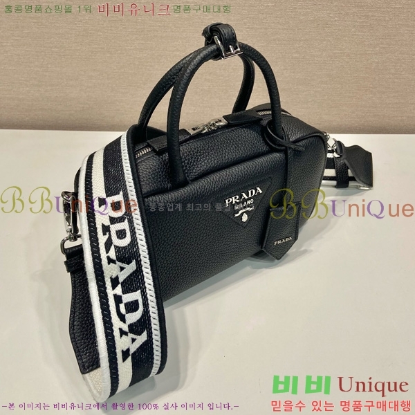 # ̳  Ʈ Ʈ   1BB102-103