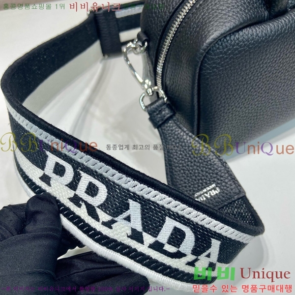 # ̳  Ʈ Ʈ   1BB102-103