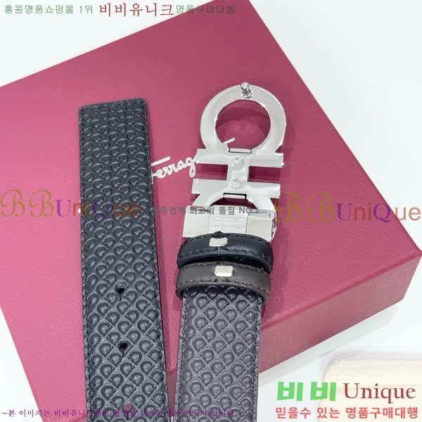 # 󰡸 Ʈ FF371420-1 3.5CM