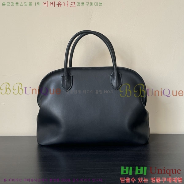 # ο Ʊ׳׽ Agnes   W1713L-101