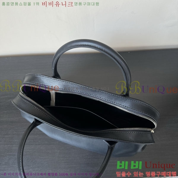 # ο Ʊ׳׽ Agnes   W1713L-101