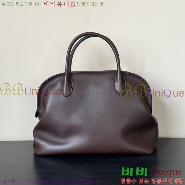 # ο Ʊ׳׽ Agnes   W1713L-102