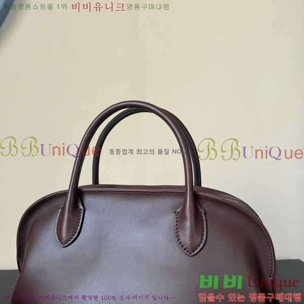 # ο Ʊ׳׽ Agnes   W1713L-102