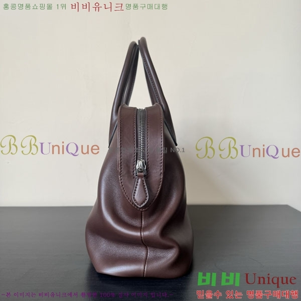 # ο Ʊ׳׽ Agnes   W1713L-102