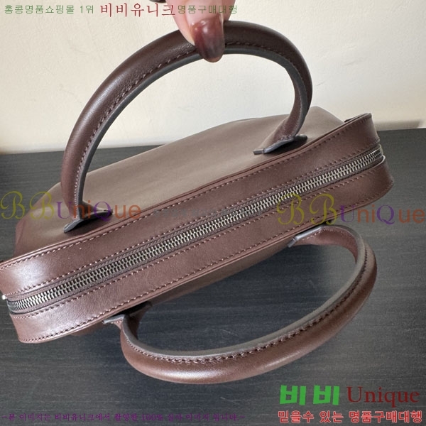 # ο Ʊ׳׽ Agnes   W1713L-102