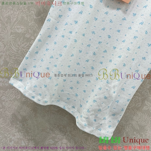  ̿̿  Ƽ MU1234042-3