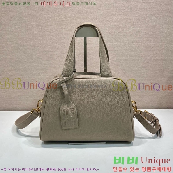 # ̵  ž ڵ Ʈ 1BB149-101