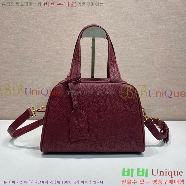 # ̵  ž ڵ Ʈ 1BB149-102