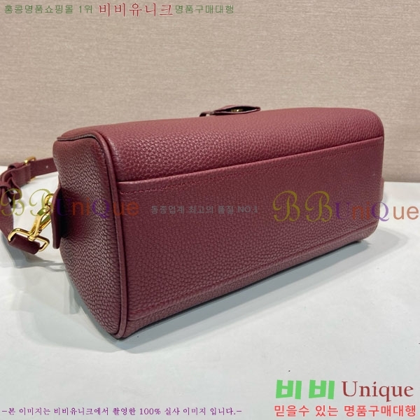 # ̵  ž ڵ Ʈ 1BB149-102