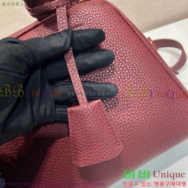 # ̵  ž ڵ Ʈ 1BB149-102