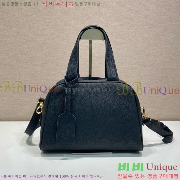 # ̵  ž ڵ Ʈ 1BB149-103