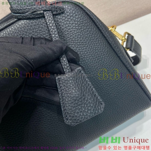 # ̵  ž ڵ Ʈ 1BB149-103