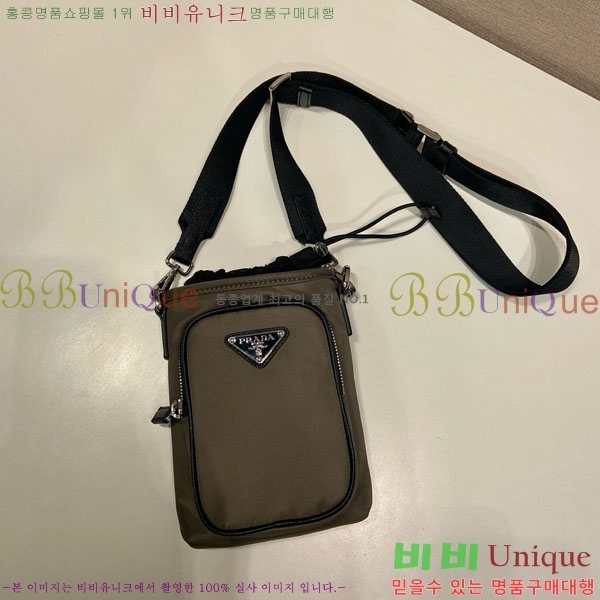 # NEW  Ʈ ̽ 2ZH155-203