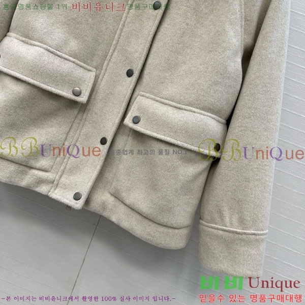  ڷ ġڸ Ʈ BC2234022-3