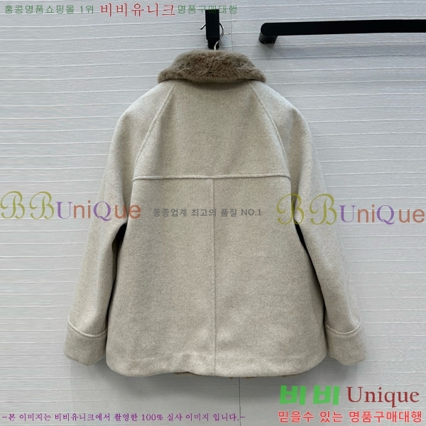  ڷ ġڸ Ʈ BC2234022-3