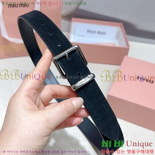 # ̿̿ Ʈ MI371410-1  3cm